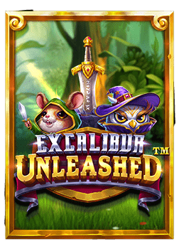 ลองเล่น apex slot สุดสนุกกับชัยชนะที่รออยู่!