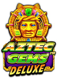 วิธีเล่น apex slot games แบบสนุกๆ และได้เงินง่าย