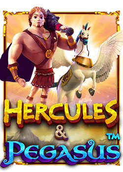 วิธีเล่น anubis wrath demo แบบเข้าใจง่าย