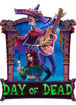 apk game slot terbaik ที่คุณไม่ควรพลาด