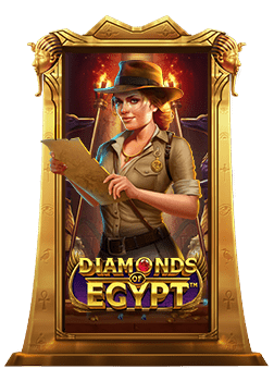 วิธีเล่น apk สล็อต ให้สนุกและชนะง่ายๆ