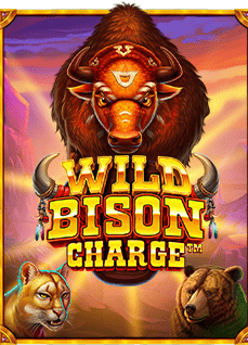 any redcard แปลว า sbobet: สูตรเล่นสล็อตให้ได้ผล