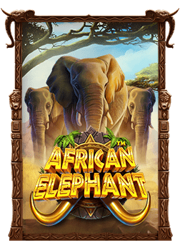 สนุกสุดเหวี่ยงกับ apex slot50 รับ 150 ถอน ไม่ อั้น!