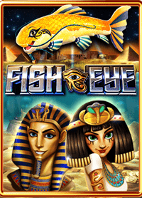 แนะนำ apex slot games สุดมันส์ ต้องลอง!