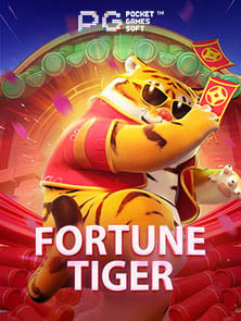 apk game slot terbaik ที่นักพนันไม่ควรพลาด